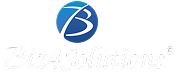 Biz4Solutions